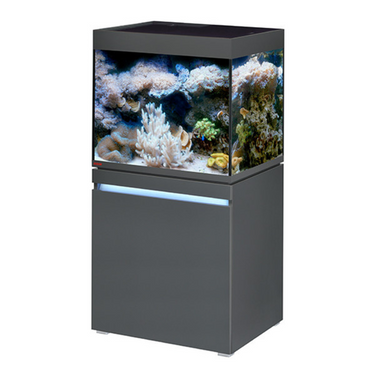 EHEIM incpiria 230 marine graphit UK